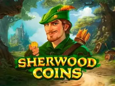 Golden Lion Casino screenshot